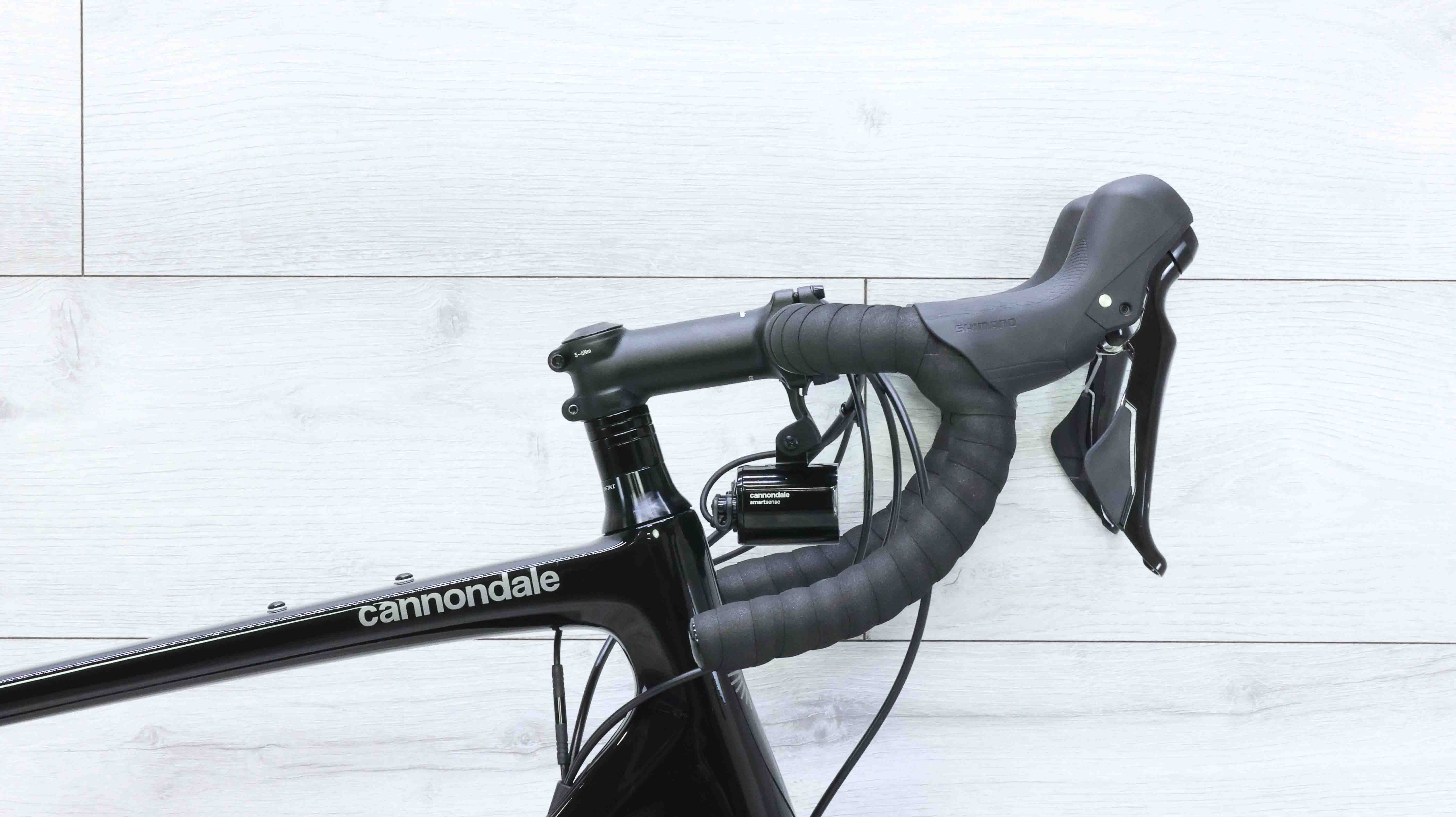 2023 Cannondale Synapse Carbon 3 L Road Bike - 56cm – Cycle Limited