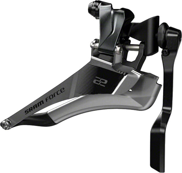 Paire de Levier Sram Rival 22 Double Tap YAW 11v Paire de Levier Sram Rival 22 Double Tap YAW 11v