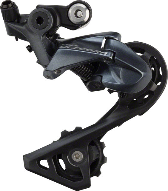 Shimano Ultegra RD-R8000-SS Rear Derailleur