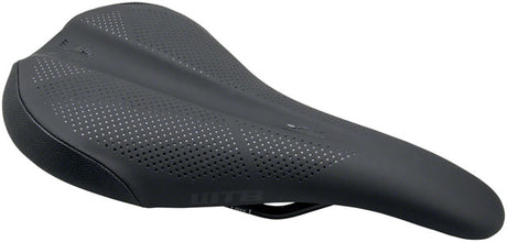 298272720.jpg