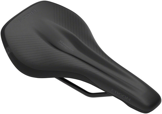 298652139.jpg