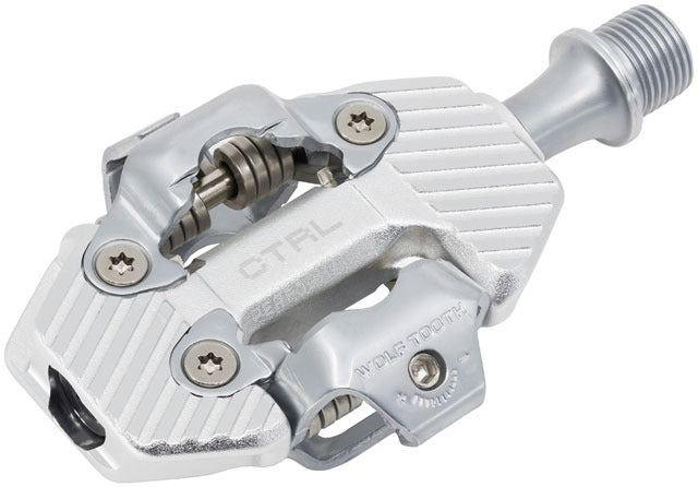 2f25014439e11ab61e3ff673974b3103.jpg