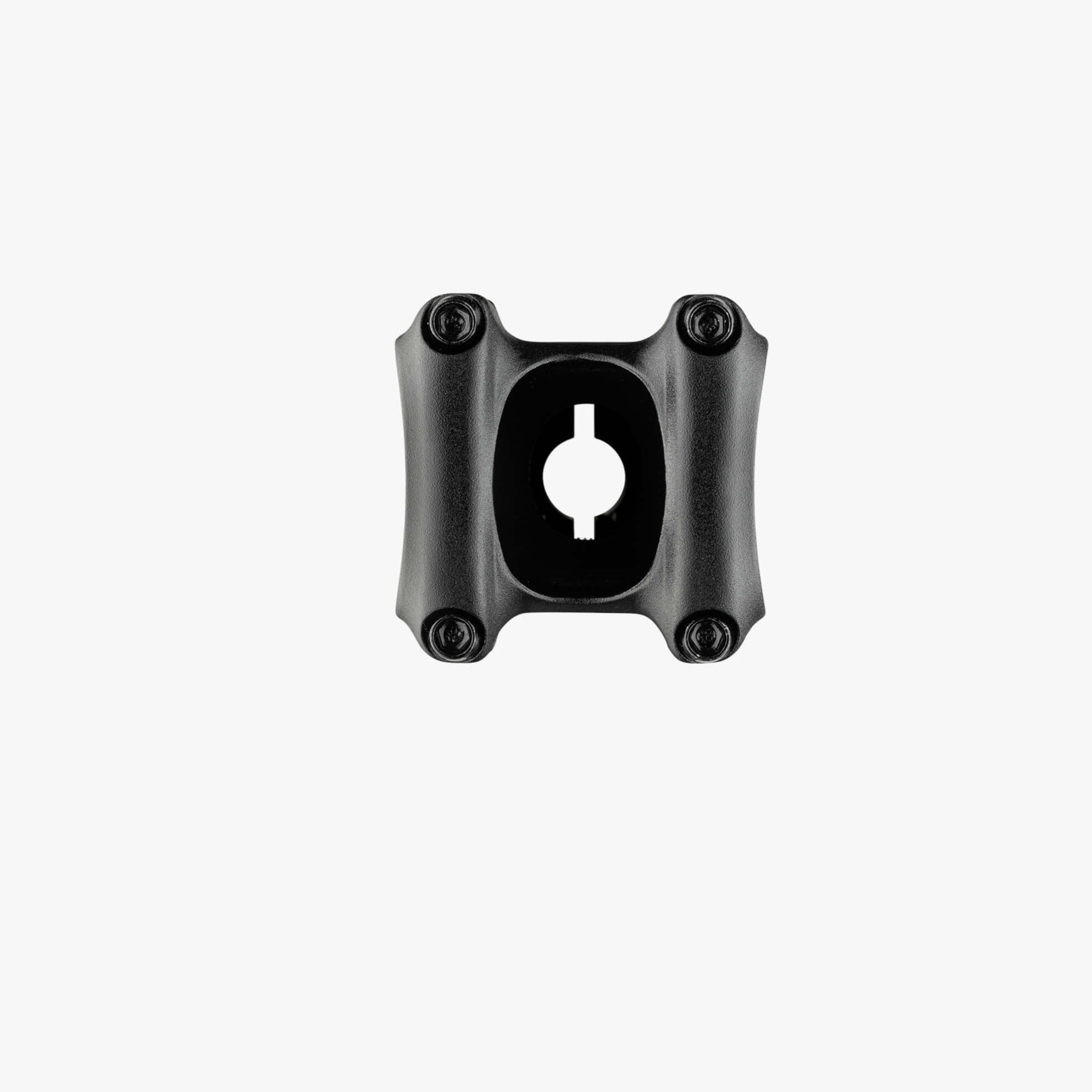Aeffect R 35 Handlebar – Race Face