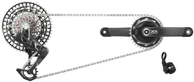 300299572.jpg
