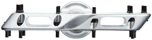 300855938.jpg