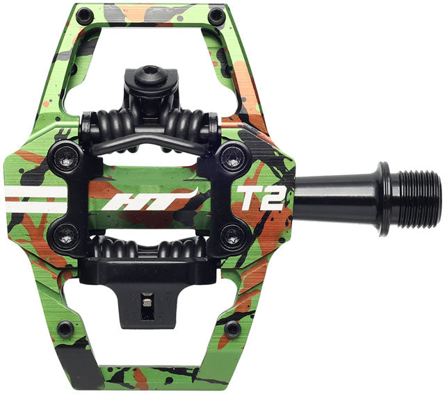 301420502.jpg
