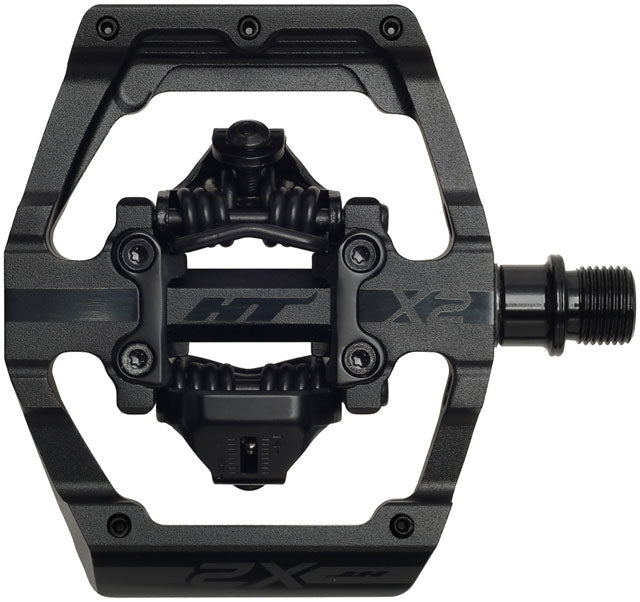 301488366.jpg