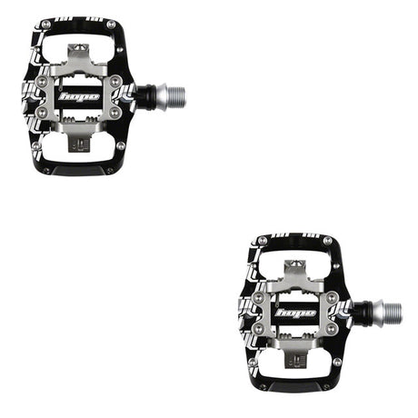 301570139.jpg