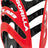 302381297.jpg