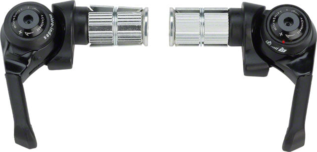 303678491.jpg