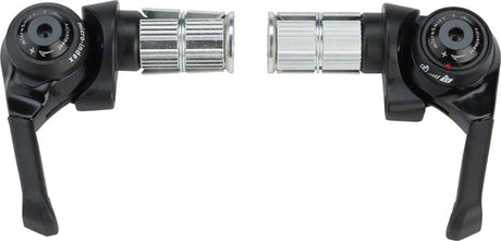 303678491.jpg