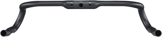 305173090.jpg