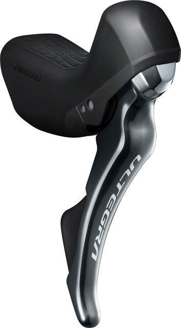 fitnessbike shimano ultegra Shimano Ultegra ST-R8020-R Shift/Brake Lever