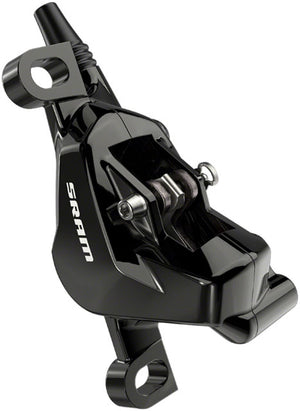 308763063.jpg