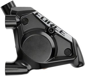 308763342.jpg