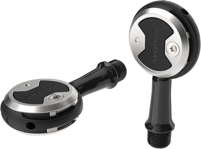 Wahoo Fitness Speedplay Comp Pedals