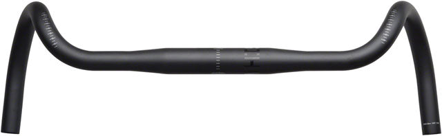372923880.jpg