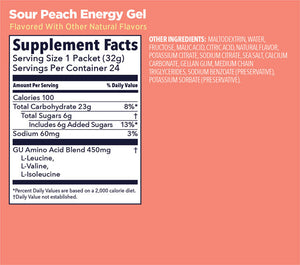 375785688.jpg