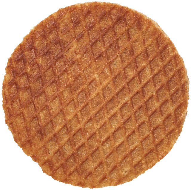 317182368.jpg