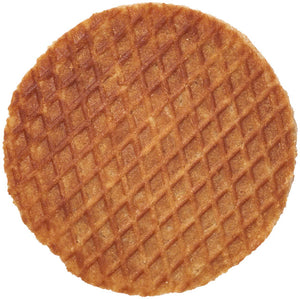 317182368.jpg