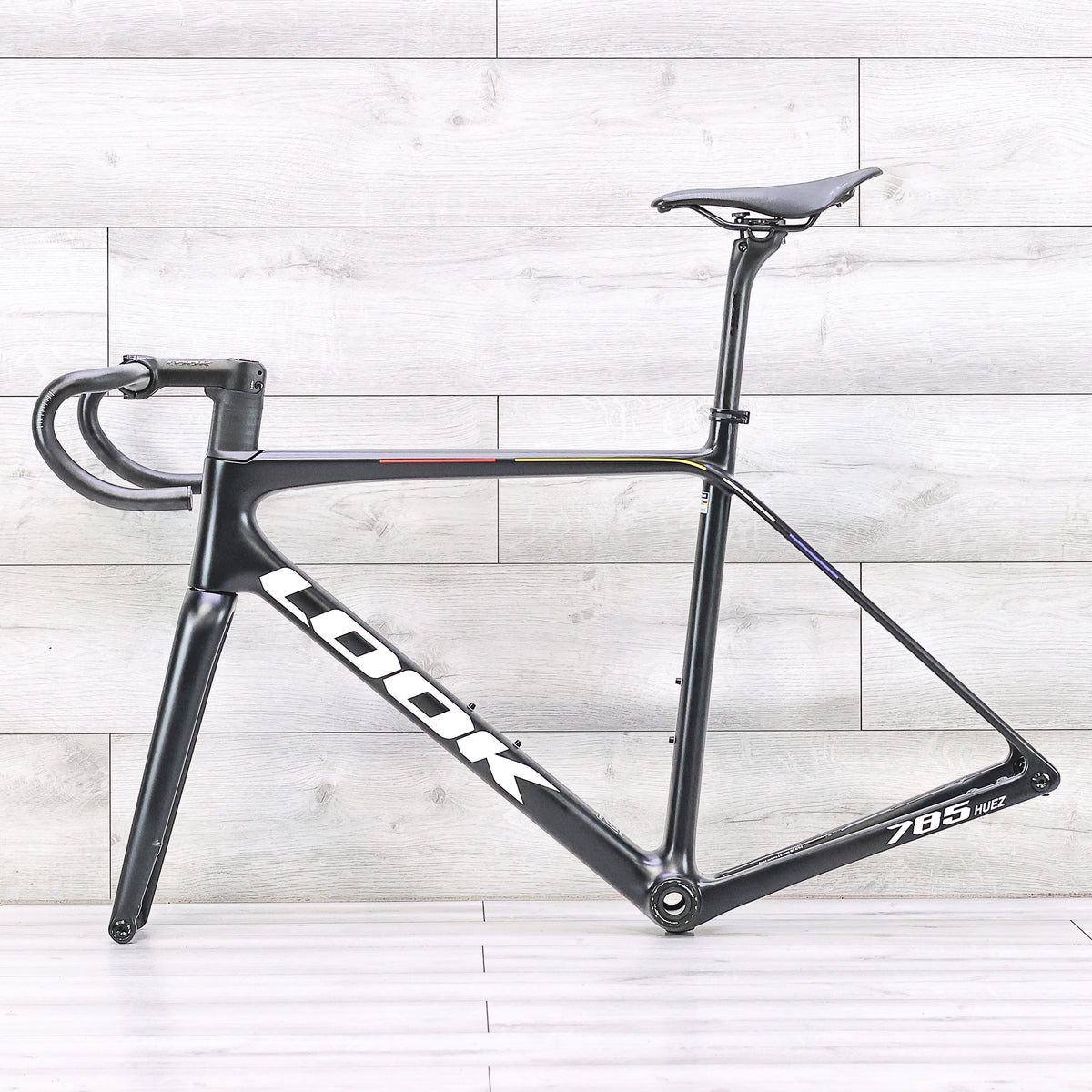 LOOK 785 Huez Road Bike Frameset - 2026, Medium