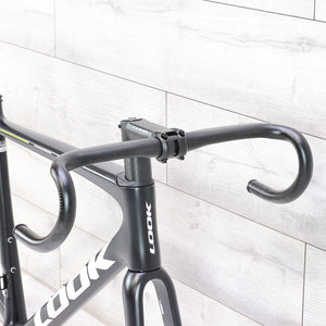 LOOK 785 Huez Road Bike Frameset - 2026, Medium