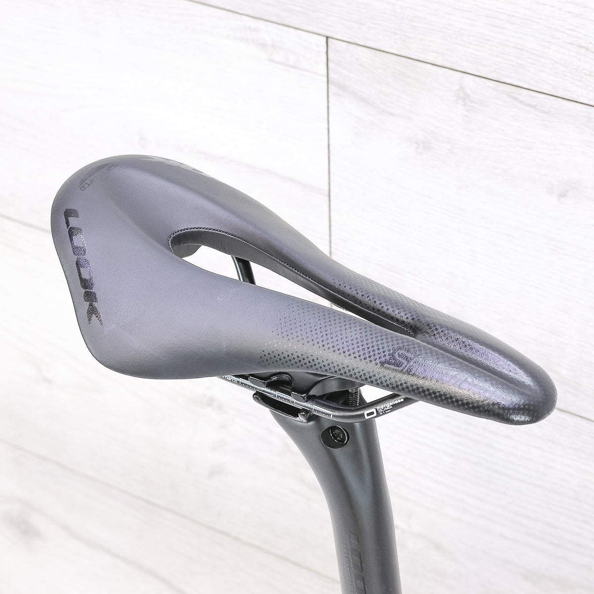 LOOK 785 Huez Road Bike Frameset - 2026, Medium
