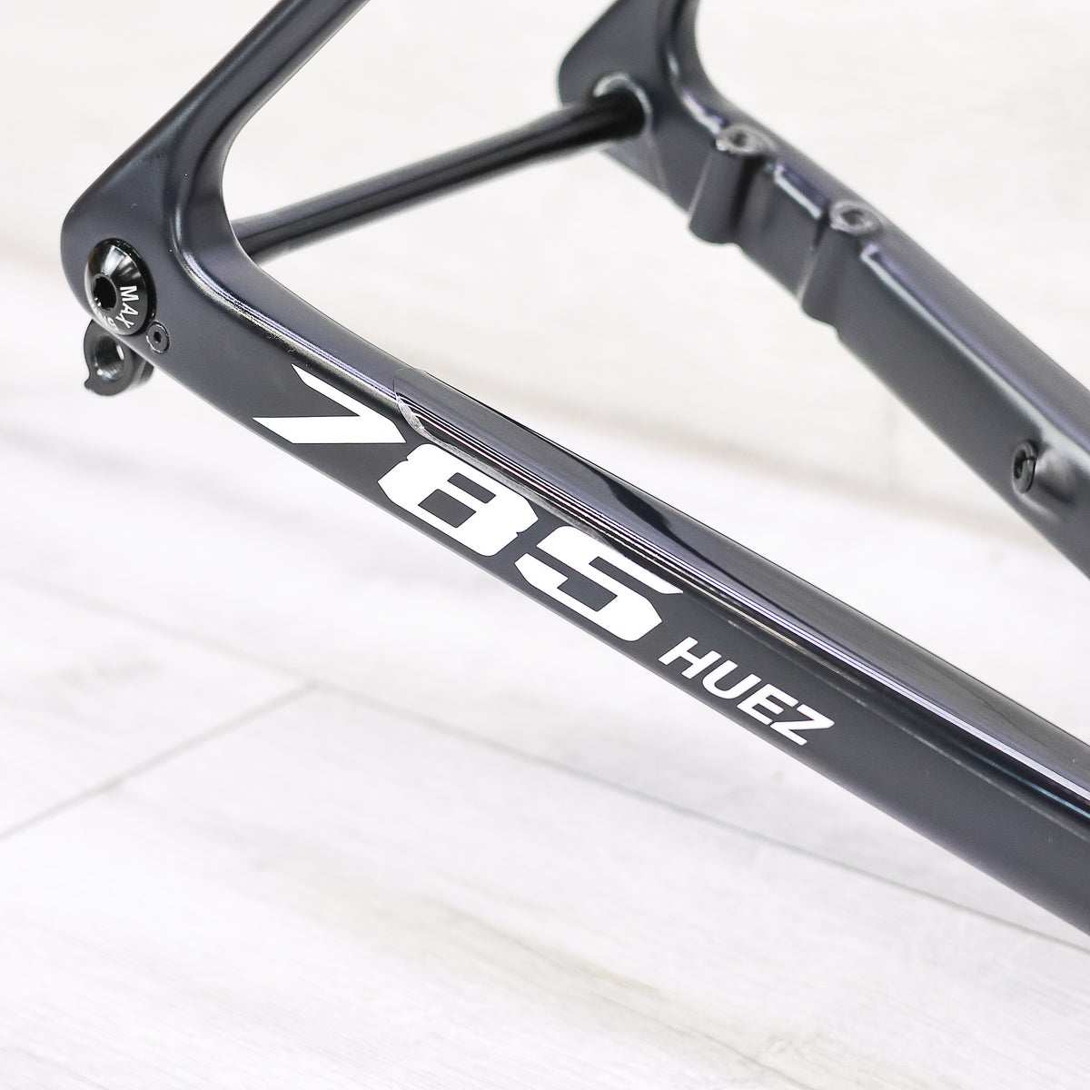 LOOK 785 Huez Road Bike Frameset - 2026, Medium
