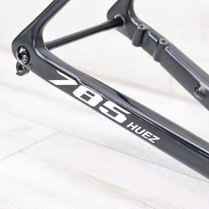 LOOK 785 Huez Road Bike Frameset - 2026, Medium