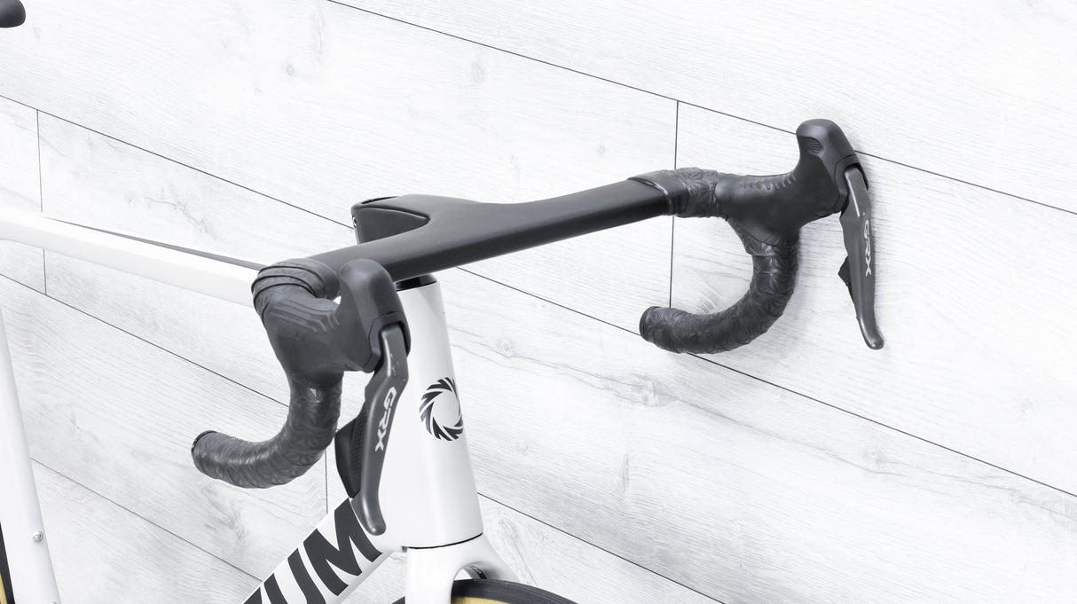 Ventum NS1 Road Bike - 2022, Large