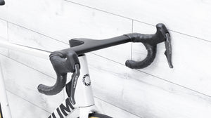 Ventum NS1 Road Bike - 2022, Large