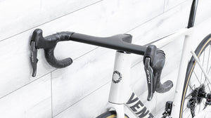 Ventum NS1 Road Bike - 2022, Large