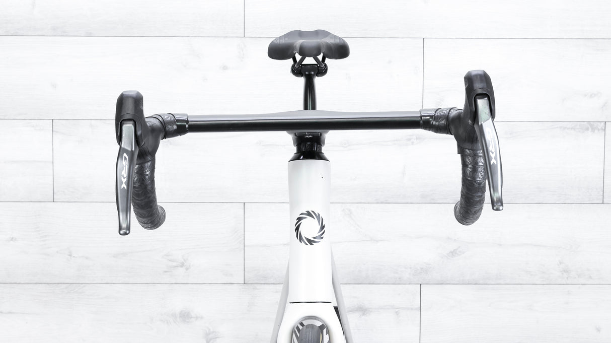 Ventum NS1 Road Bike - 2022, Large