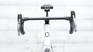 Ventum NS1 Road Bike - 2022, Large