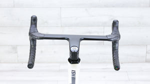 Ventum NS1 Road Bike - 2022, Large