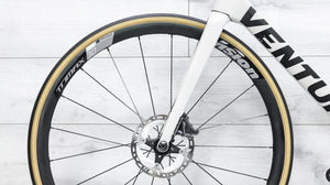 Ventum NS1 Road Bike - 2022, Large