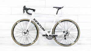 Ventum NS1 Road Bike - 2022, Large