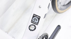 Ventum NS1 Road Bike - 2022, Large