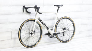 Ventum NS1 Road Bike - 2022, Large