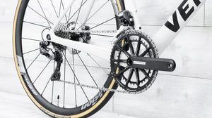 Ventum NS1 Road Bike - 2022, Large