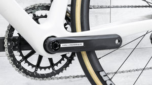 Ventum NS1 Road Bike - 2022, Large