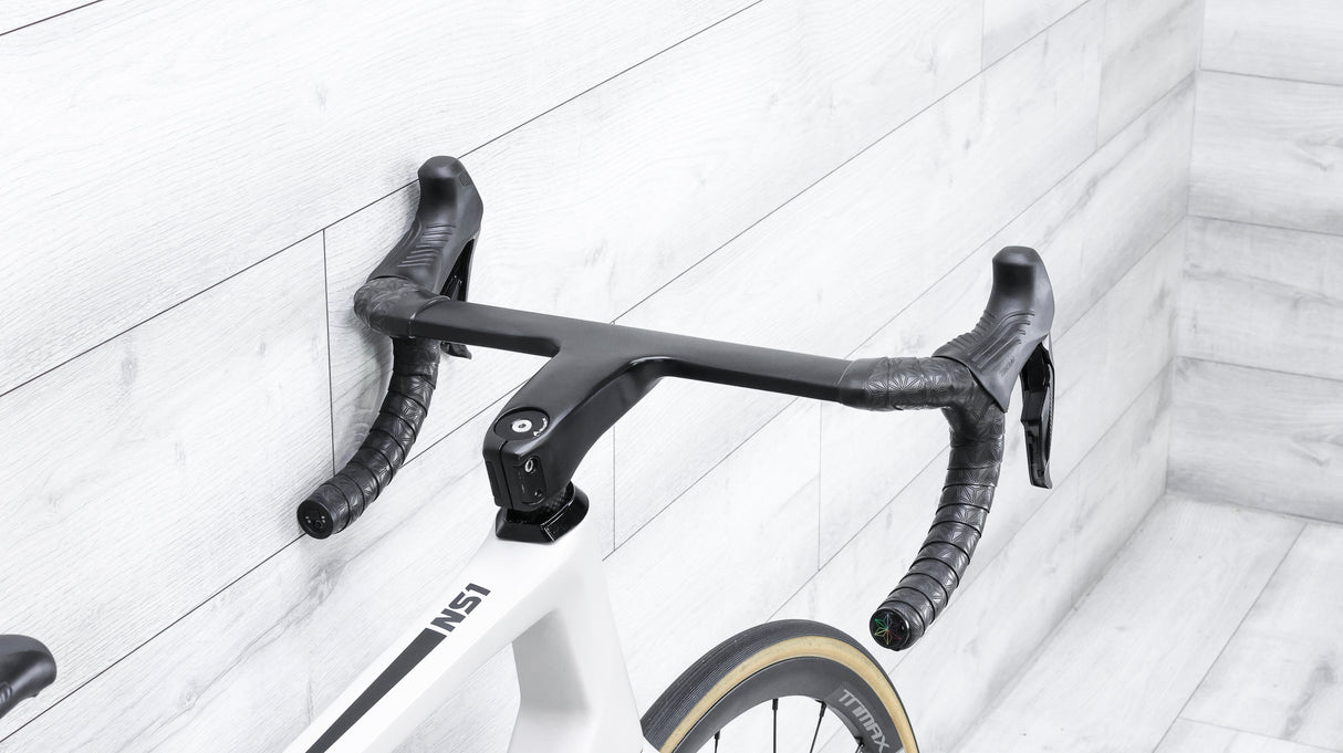 Ventum NS1 Road Bike - 2022, Large