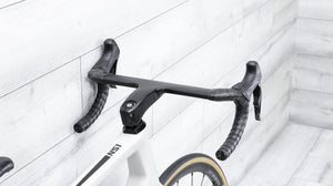 Ventum NS1 Road Bike - 2022, Large