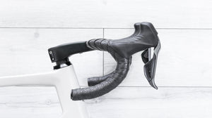 Ventum NS1 Road Bike - 2022, Large