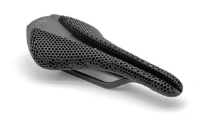 Fizik Antares Versus EVO 00 Adaptive Carbon Saddle - 139mm – Cycle Fizik Antares Versus EVO 00 Adaptive Carbon Saddle - 139mm – Cycle