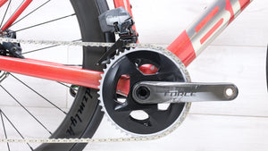 2022 BMC Teammachine SLR TWO  Road Bike - 56cm