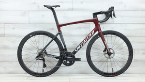 2023 Specialized Tarmac SL7 Expert