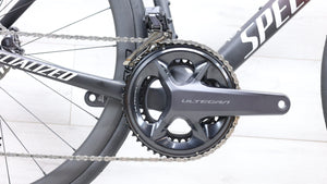 2023 Specialized Tarmac SL7 Expert  Road Bike - 58cm