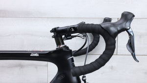 2016 Pinarello Dogma F8  Road Bike - 56cm