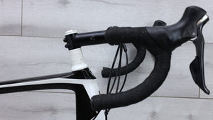 2014 Trek Madone 5.9  Road Bike - 60cm